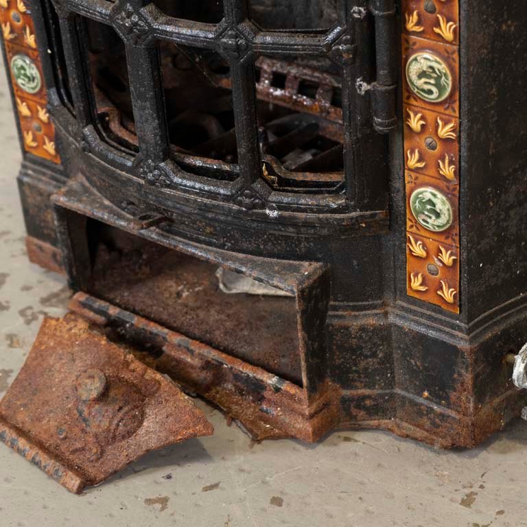 Item 2102009 - Image 2