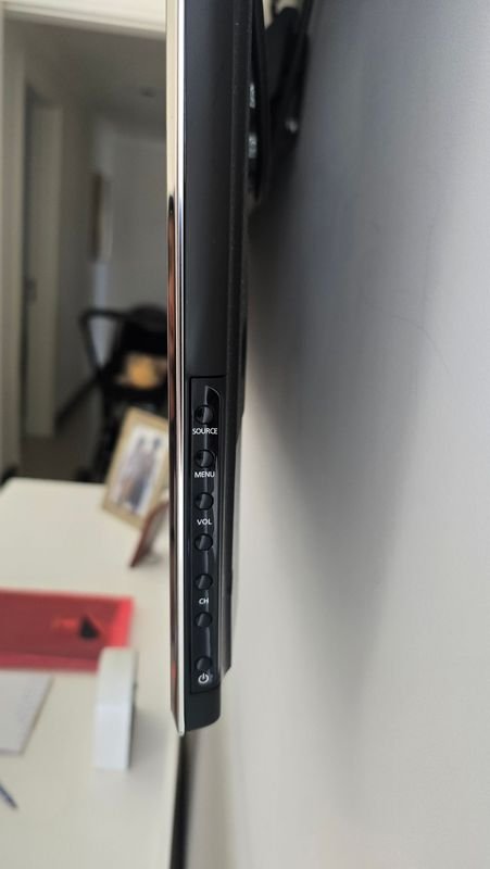 Item 912330 - Image 2