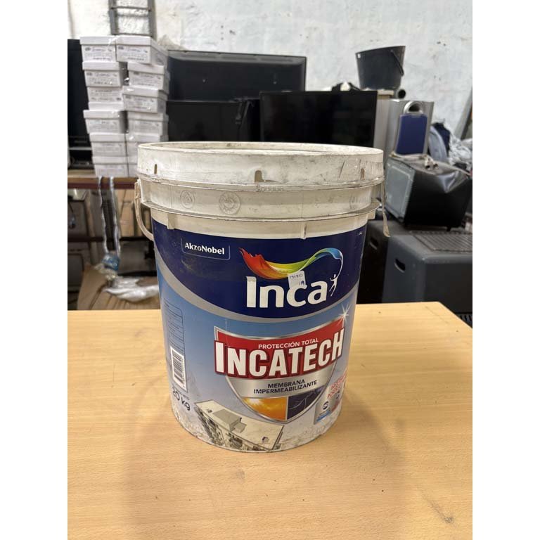 Item 2113096 - Image 0