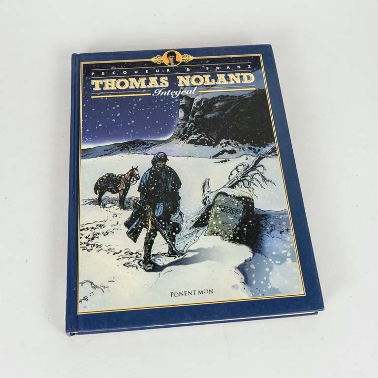 Item 2111858 - Image 0