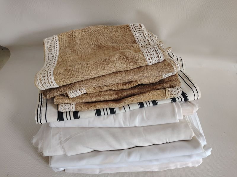 Item 845623 - Image 3