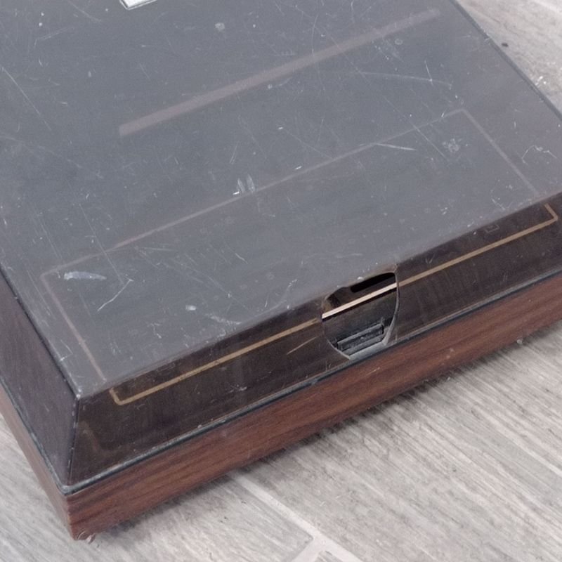Tocadiscos Philips en venta - imagen 4