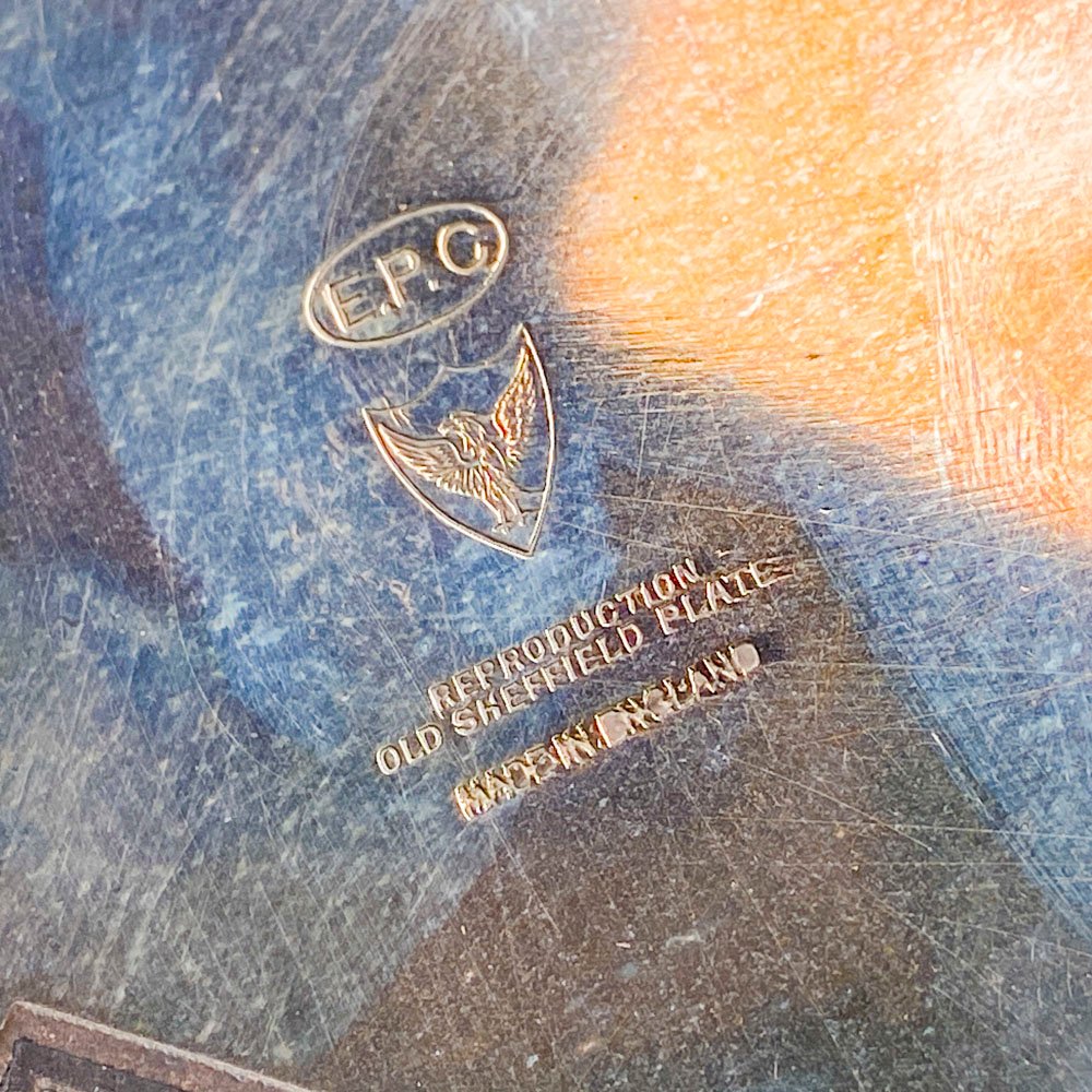 Item 501558 - Image 4