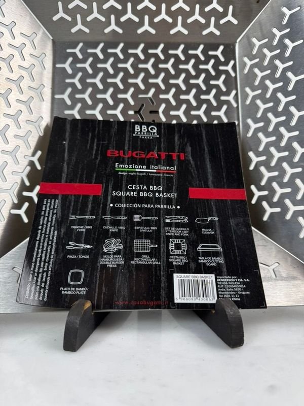 Item 923016 - Image 2