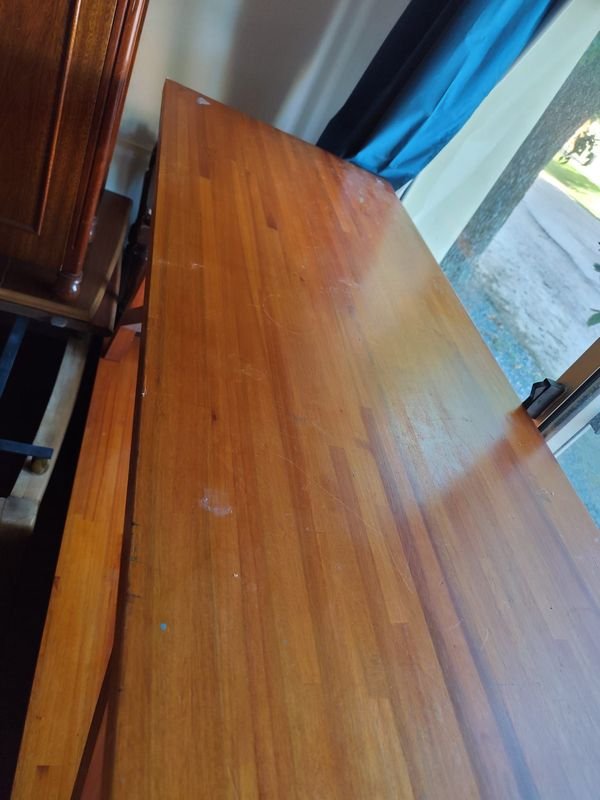 Item 908216 - Image 1