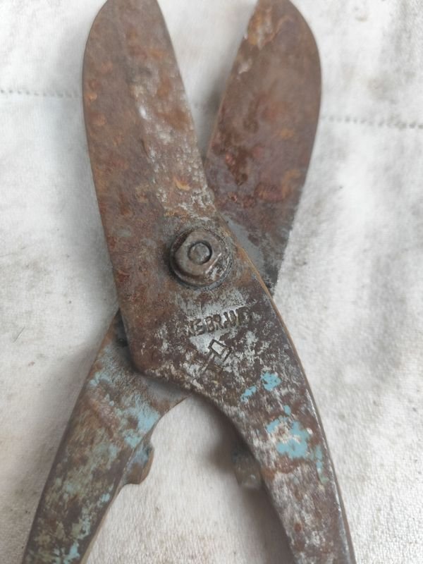 Item 866835 - Image 1