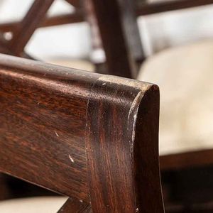 Muebles de lujo: Ropero Frances, Mesas bar y más!