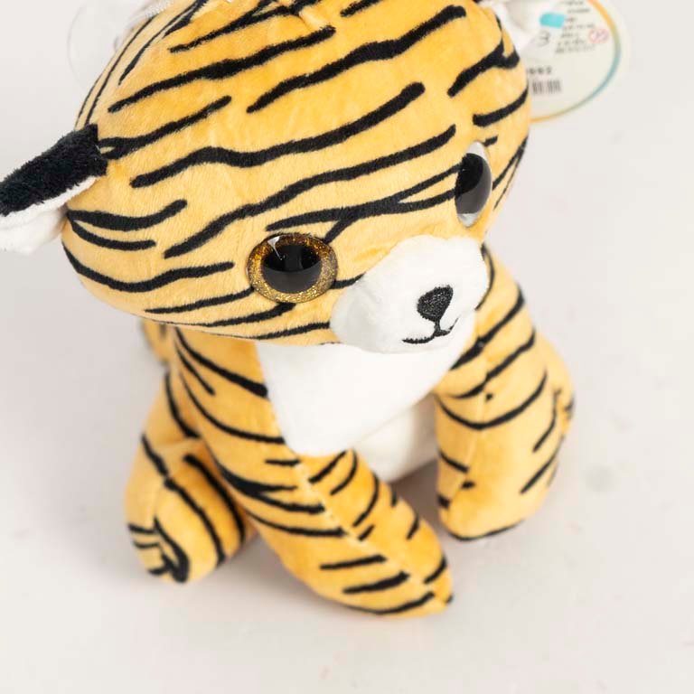 Item 2100710 - Image 1