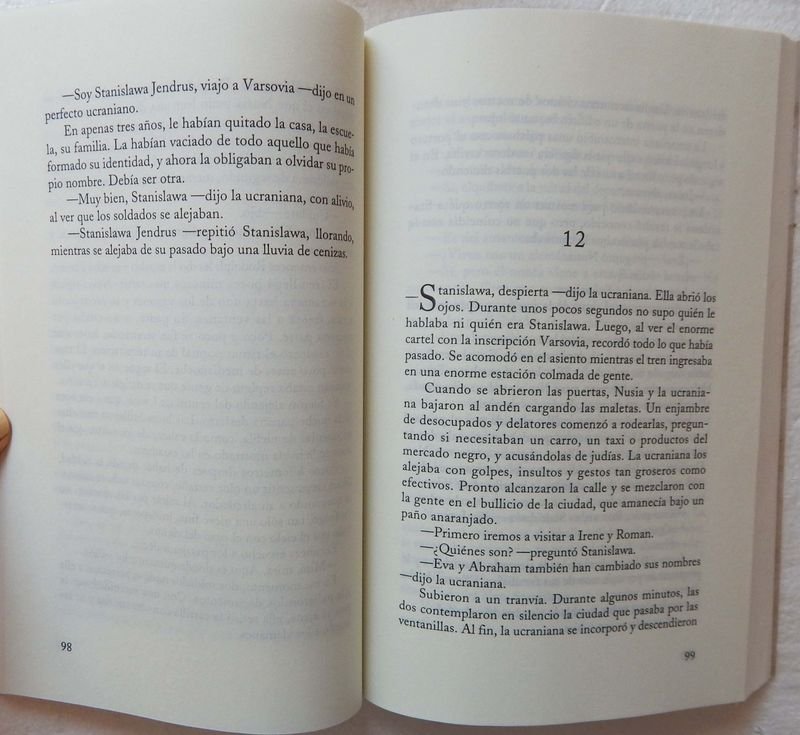 Item 853777 - Image 4