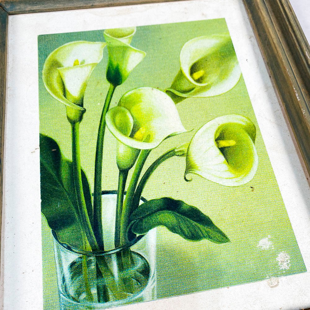 Cuadros decorativos y marcos de arte - imagen 4
