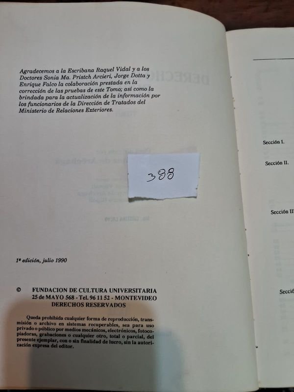 Item 868087 - Image 2