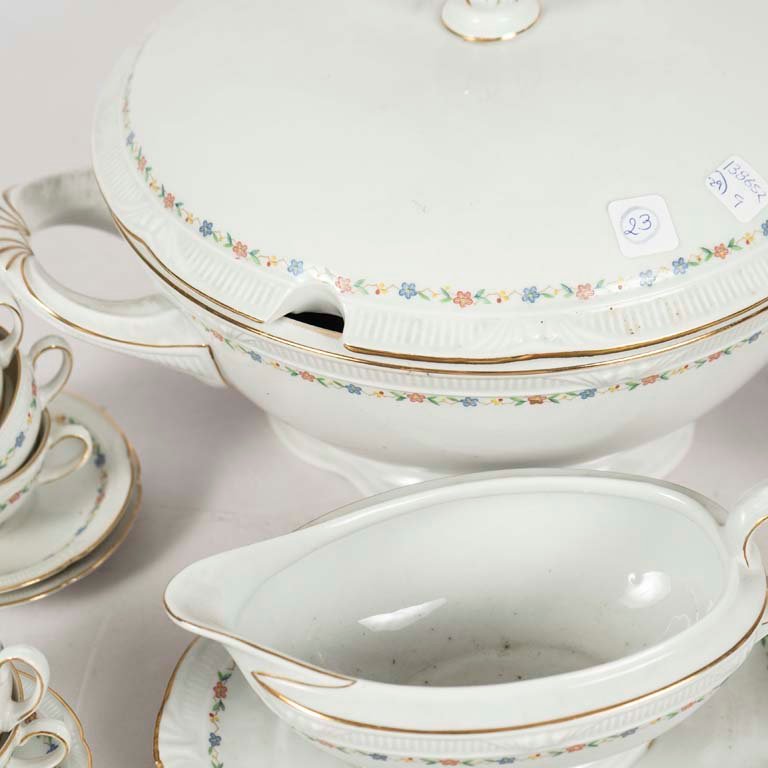 Item 2109155 - Image 2