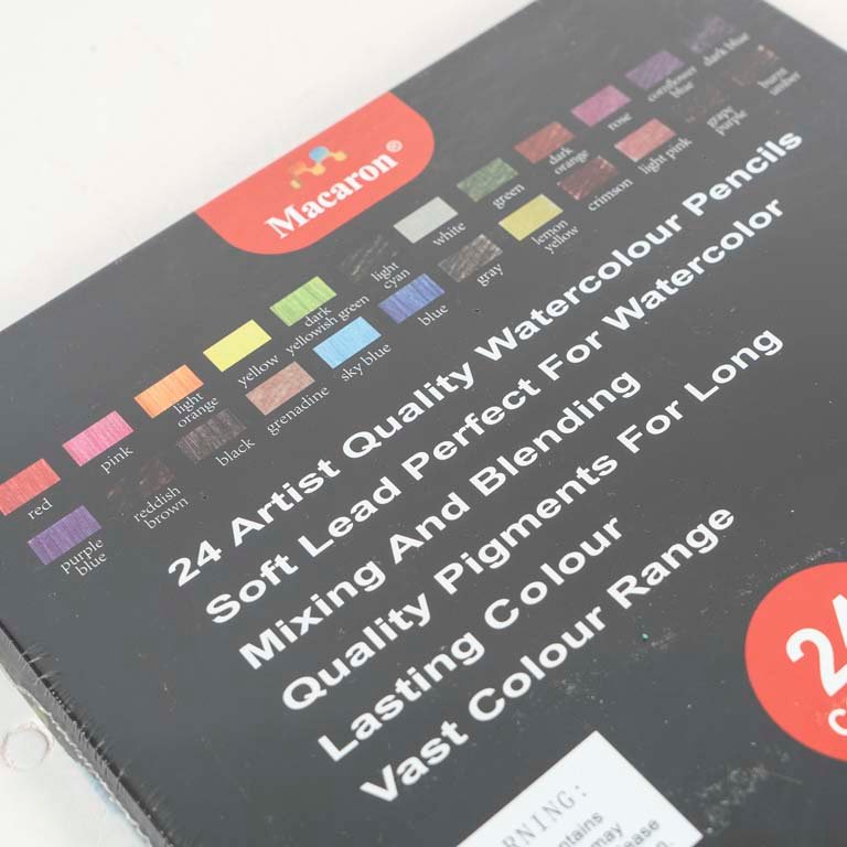 Item 2100969 - Image 1