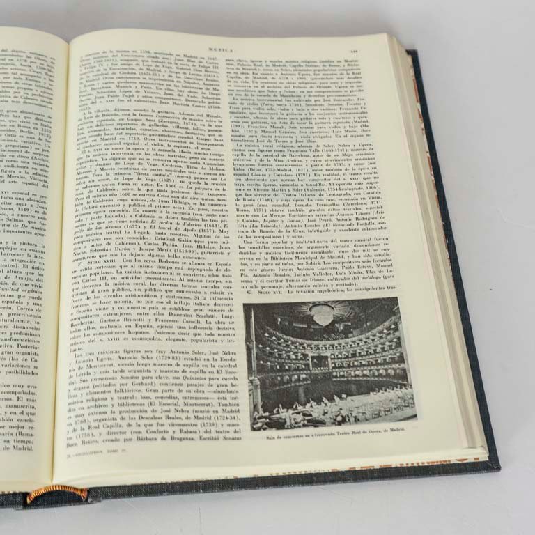 Item 2111796 - Image 1