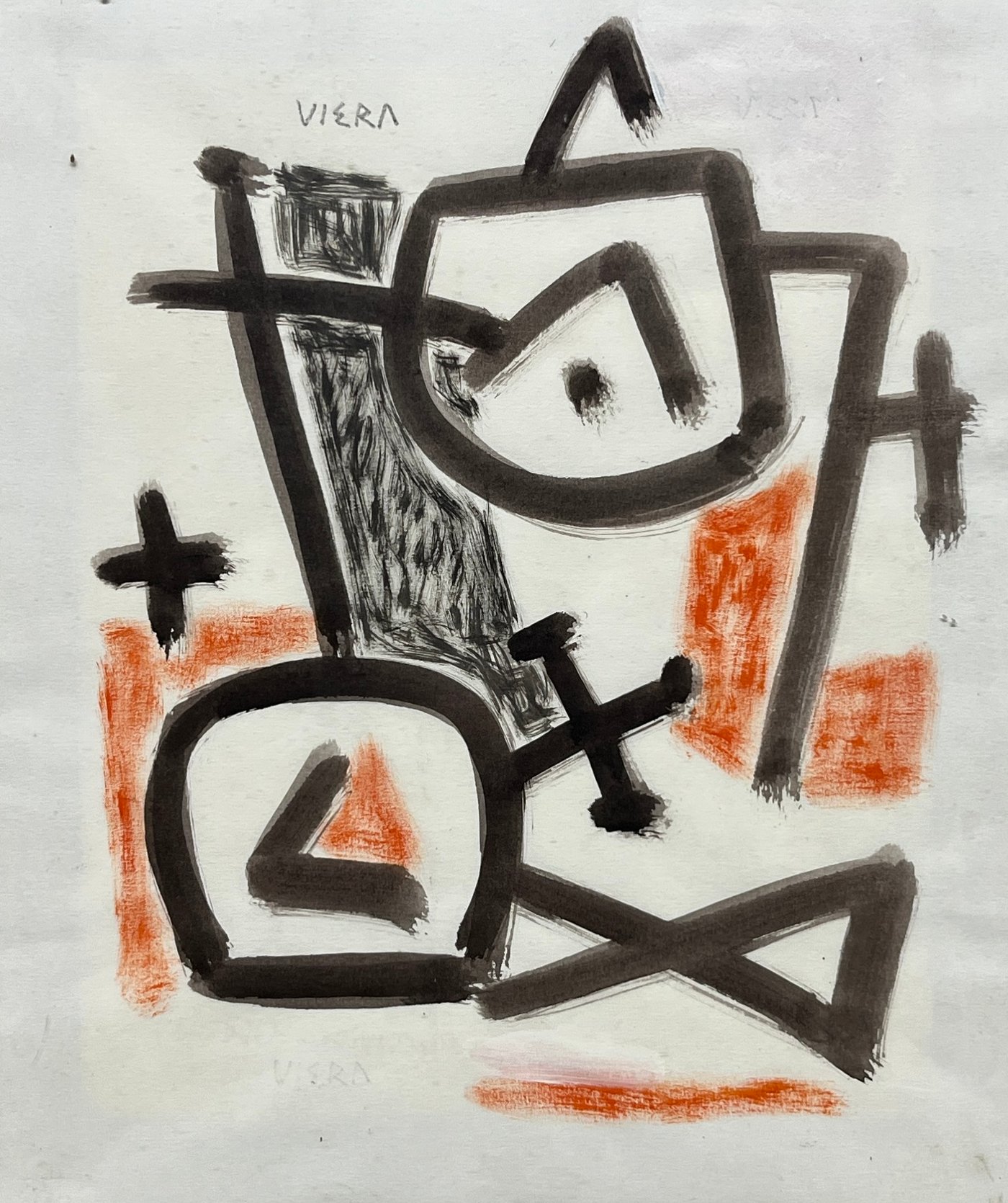 Item 489087 - Image 1