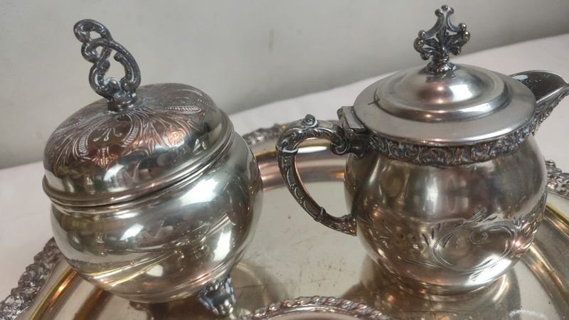 Item 863883 - Image 3