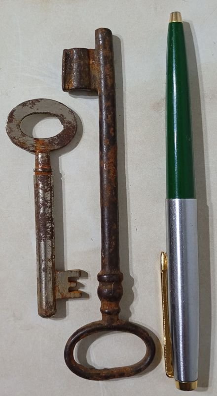 Item 868646 - Image 0