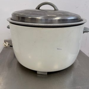 Olla Arrocera Berjaya de 8 Litros - imagen 3