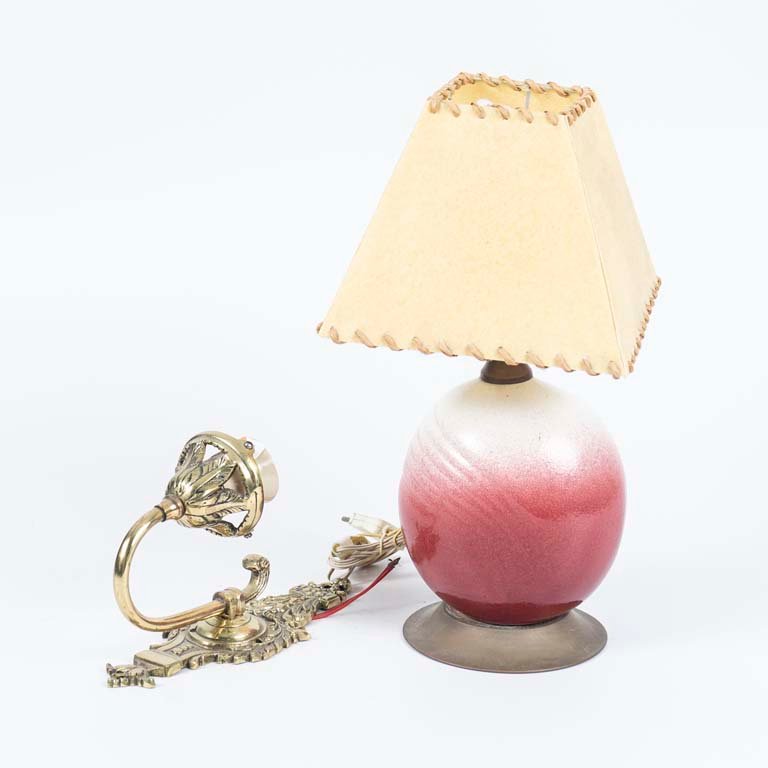 Item 2119884 - Image 0