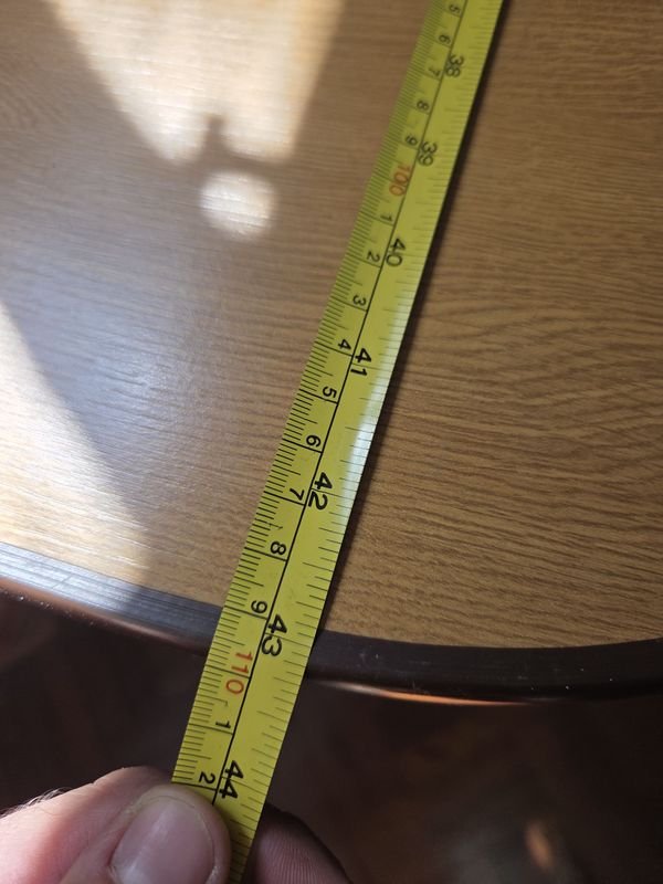 Item 891883 - Image 6