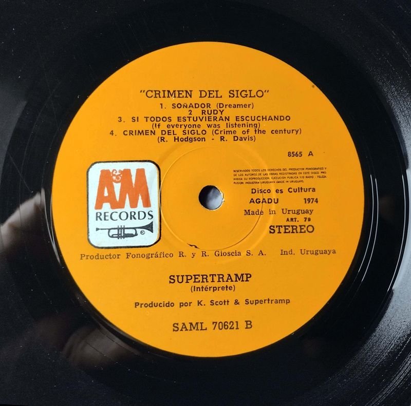 Item 872747 - Image 2