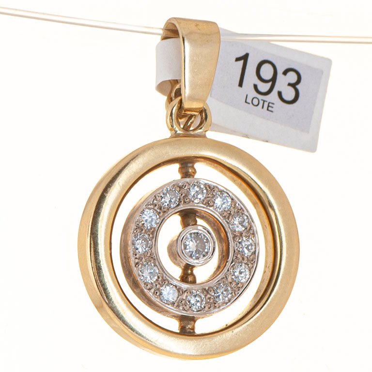 Item 2096964 - Image 0