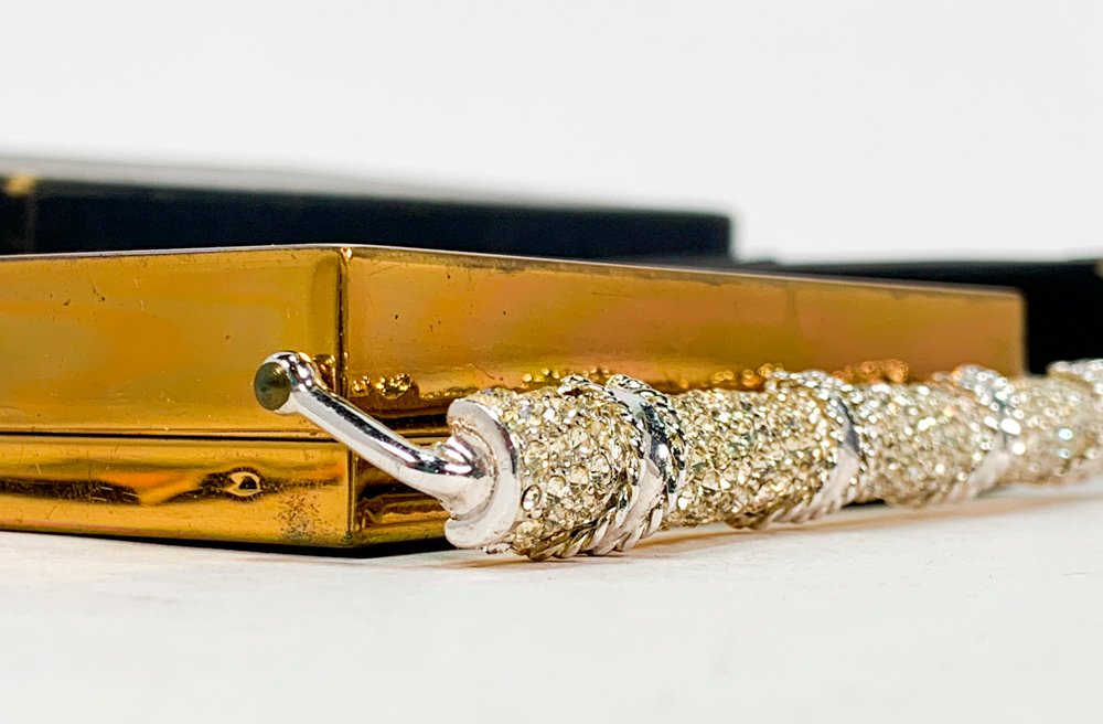 Item 486703 - Image 3