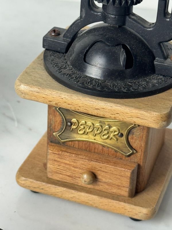 Relojes y accesorios para la decoración - imagen 6