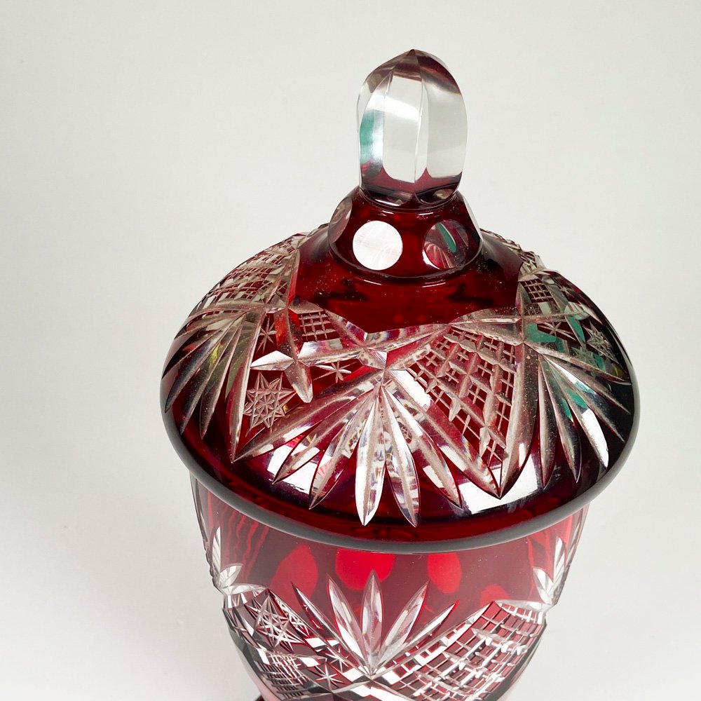 Item 489780 - Image 1