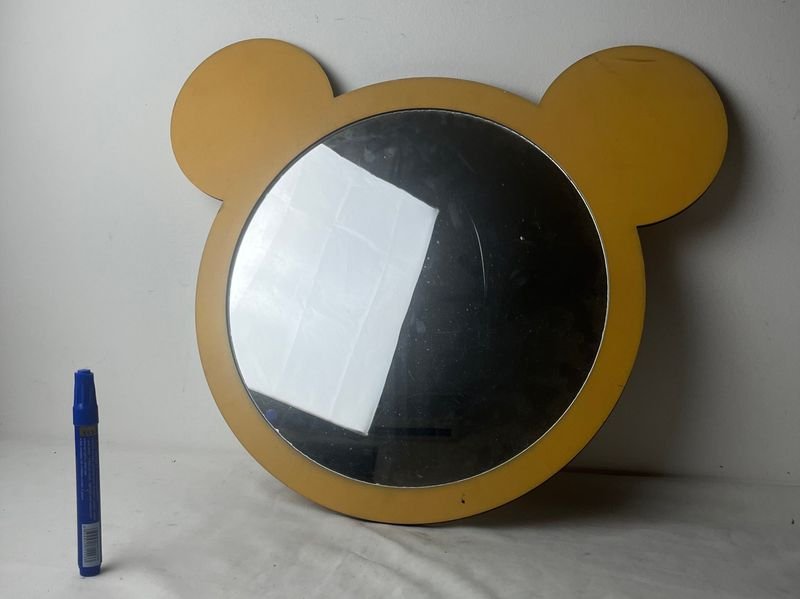 Item 869330 - Image 4