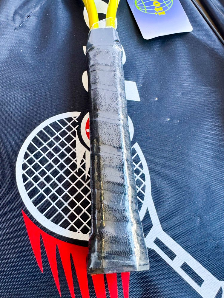 Item 491255 - Image 2