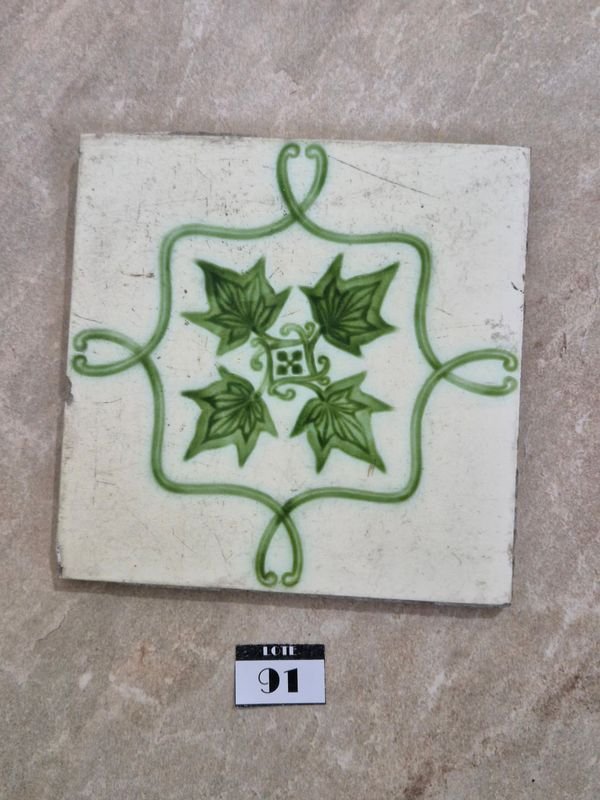 Item 844793 - Image 1