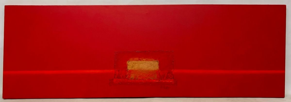 Item 489015 - Image 2