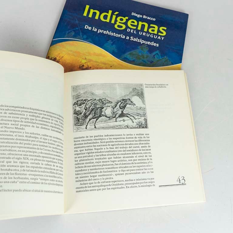 Item 2111712 - Image 1