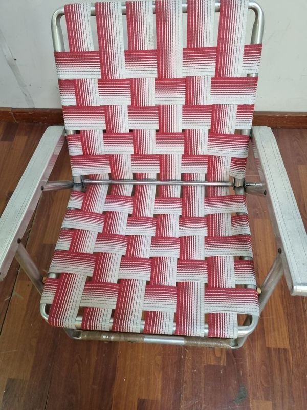 Item 845411 - Image 3