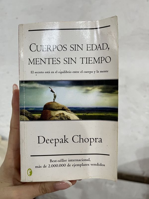 Item 853331 - Image 0