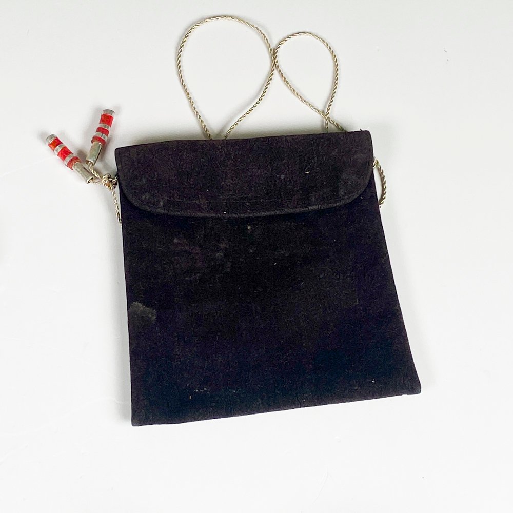 Item 504374 - Image 4