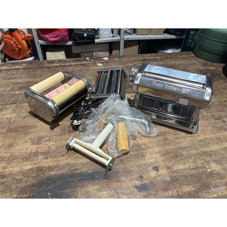 Item 2095800 - Image 1