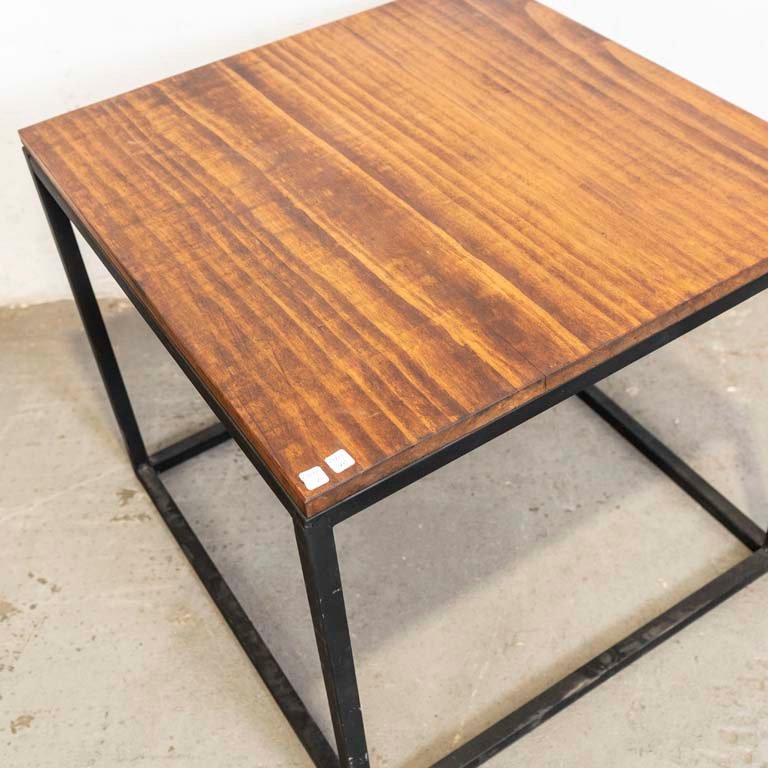 Item 2103035 - Image 1