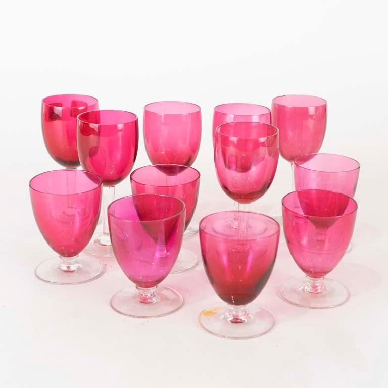 Item 2106871 - Image 0