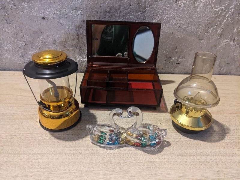 Item 890397 - Image 0