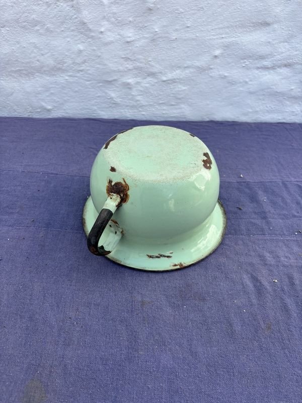 Item 915591 - Image 3