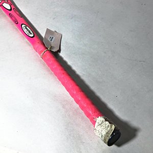 Dos Pesas de 2Kg y Palo de Hockey Rosa Panther - imagen 4
