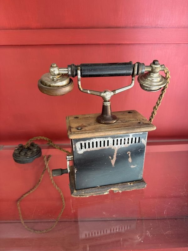 Item 877835 - Image 2