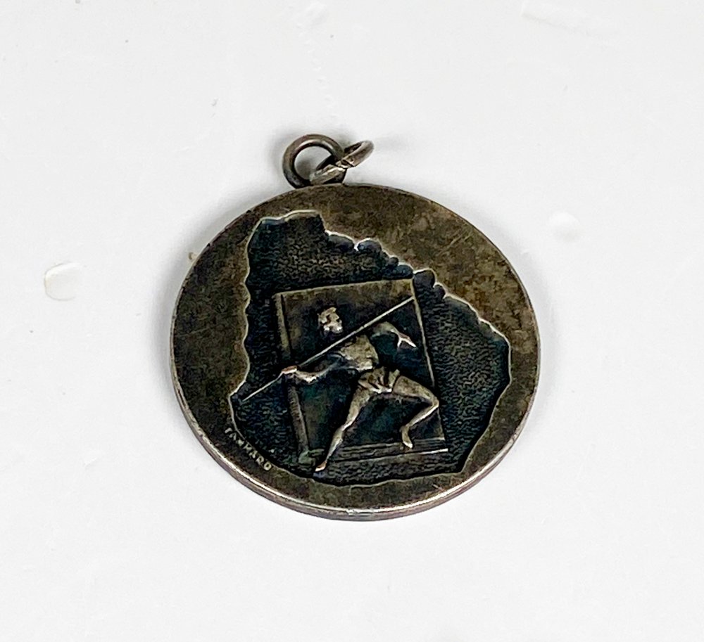 Item 502624 - Image 4