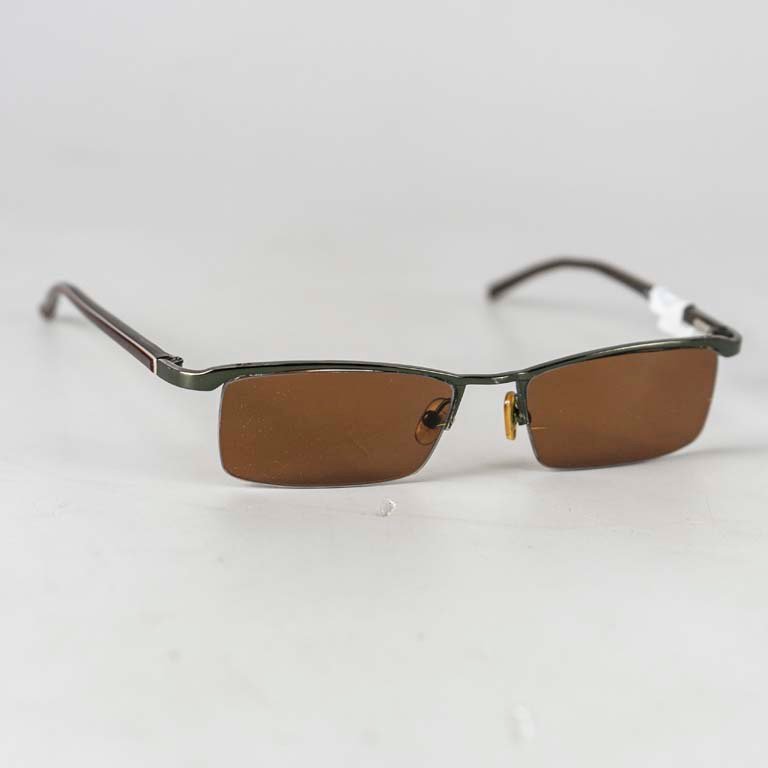 Item 2109721 - Image 0