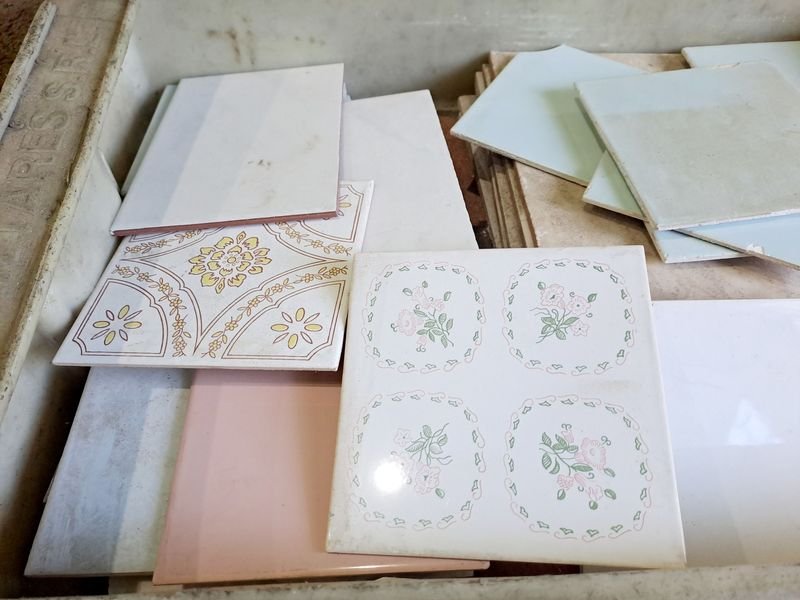 Item 868788 - Image 1