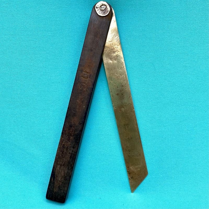 Item 896858 - Image 2