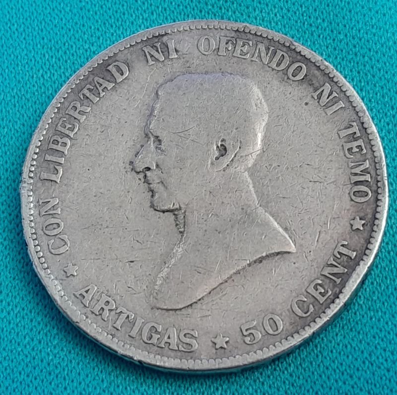 Item 881994 - Image 0