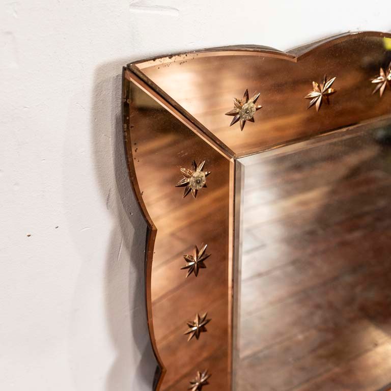 Item 2109248 - Image 1